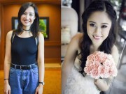 Đời sống Showbiz - Số phận giống nhau bất ngờ của 2 tiểu thư sinh năm Tuất nhà sao Việt