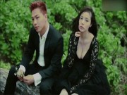 Đời sống Showbiz - Thân hình nóng bỏng của cô dâu đầu tiên nhà Big Bang