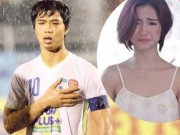 Ca nhạc - MTV - Sau chia tay Công Phượng, Hòa Minzy ngày càng &quot;lầy lội&quot;