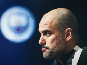 Bóng đá - Man City, Pep và âm mưu &quot;thâm hiểm&quot; thống trị bóng đá toàn cầu