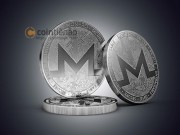 Công nghệ thông tin - Hàng ngàn thiết bị kết nối Internet vừa dính mã độc đào tiền ảo Monero