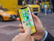 Công nghệ thông tin - Cách tải và trải nghiệm iOS 11.3 beta 2 với nhiều tính năng hấp dẫn