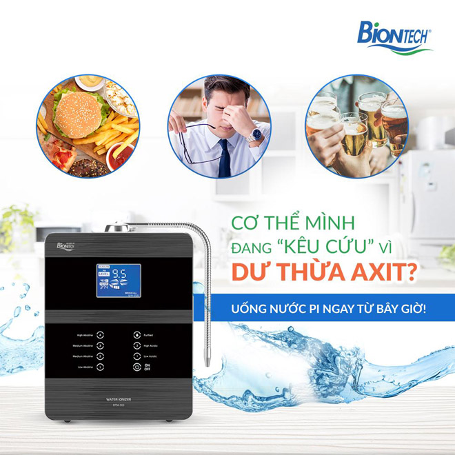 Phòng nguy cơ tai biến đột quỵ trong dịp tết - 1