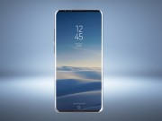 Dế sắp ra lò - Samsung Galaxy S9/S9+ sẽ là cú hích cho thị trường đầu năm?