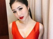 Đời sống Showbiz - Hương Tràm tậu nhà tại Sài Gòn sau 6 năm đi hát