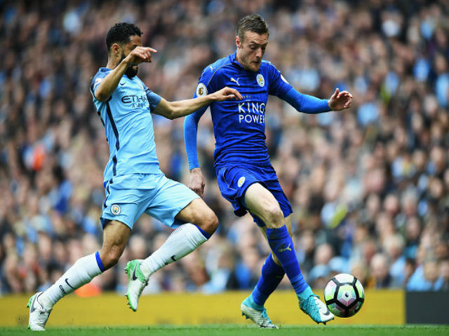 Man City – Leicester City: “Bầy cáo” không dễ bắt nạt