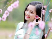 Bạn trẻ - Cuộc sống - Quiz: Loạt câu đố dân gian Việt Nam khiến bạn &quot;vò đầu bứt tai&quot;