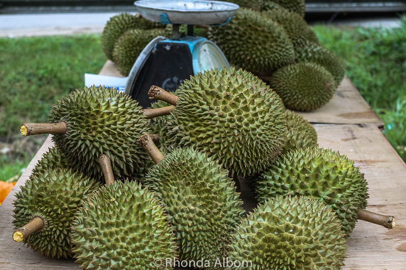 Ngôi đền bí ẩn nằm trong động tại Malaysia - 7