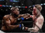 Thể thao - Mayweather đăng ảnh đẫm máu trong lồng UFC: Chửi rủa và dọa nạt McGregor