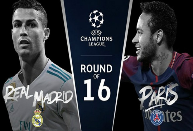 Messi châm ngòi cuộc chiến Real - PSG: Ronaldo đua sao nổi Neymar - 2