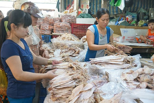 ...nhưng có giá chỉ từ 40.000-150.000 đồng/con.&nbsp;
