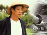 Phim - “Ba thằng An Đất phương Nam” gây thương nhớ với 250 vai phụ trước khi qua đời