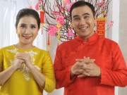 Ca nhạc - MTV - Quyền Linh: “Mẹ tôi đang nấu nồi thịt kho hột vịt, chờ các con về ăn”