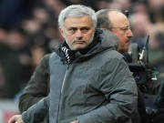 Bóng đá - MU 661 triệu bảng “vứt đi”: Mourinho đòi 1 tỷ bảng tậu 5 SAO Real