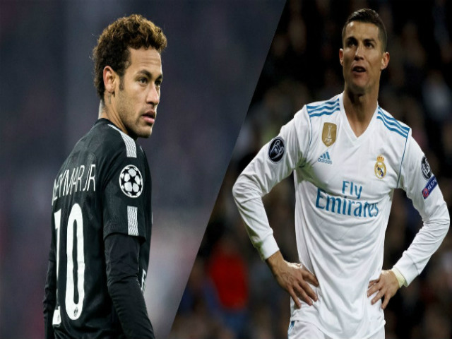 Real Madrid – PSG: Siêu hùng đại chiến, cạm bẫy ở Bernabeu