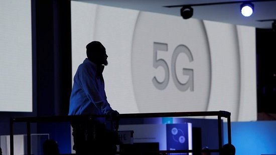 5G: Không phải là Internet of Things, mà là Internet of Skills? - 1