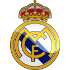 Chi tiết Real Madrid - PSG: Ronaldo, Marcelo thi nhau lập công (KT) - 1