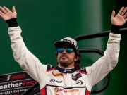 Thể thao - Đua xe F1, Fernando Alonso: Siêu sao lấn sân, lo tham bát bỏ mâm