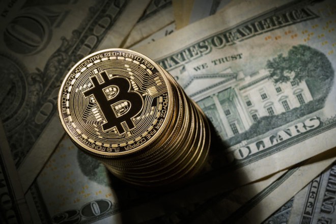 Hacker có thể kiểm soát ví Bitcoin ngàn đô của bất kỳ ai - 1