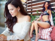 Đời sống Showbiz - &quot;Hot girl Mì Gõ&quot;: Chia tay bạn trai sắp cưới vì định kiến với nghề diễn viên