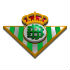 Chi tiết Real Betis - Real Madrid: Benzema thay Ronaldo khóa sổ (KT) - 1