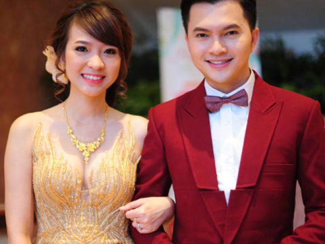 Nam Cường: "Hát bolero chắc chắn sẽ ít tiền hơn với nhạc trẻ"