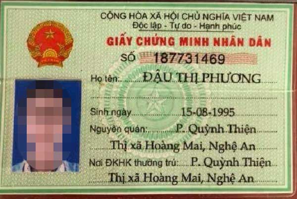 Đi chơi Tết, 2 thiếu nữ mất tích bí ẩn - 2