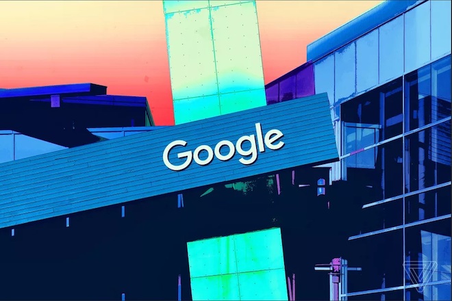 Công nghệ mới của Google xác định vị trí người gọi di động chính xác - 1