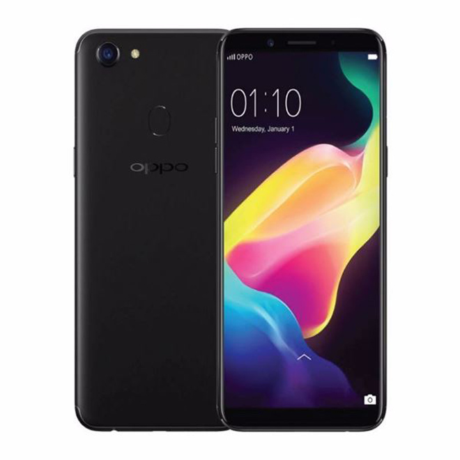 Top smartphone Android đáng mua nhất dịp đầu năm - 6