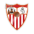 Chi tiết Sevilla - MU: Toan tính thực dụng (KT) - 1