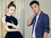 Đời sống Showbiz - Mỹ nhân phim Kong hẹn hò &quot;trai nghèo&quot; khiến fan bất ngờ