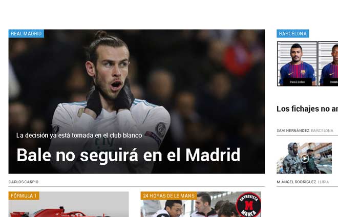 Real &#34;chào hàng&#34; Bale: Chờ MU hỏi mua, thay bằng SAO 72 triệu bảng - 1