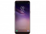 Thời trang Hi-tech - Chip xử lý 7nm của Samsung sẽ dành cho Galaxy S10 và Galaxy Note 10 năm sau