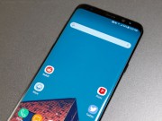 Thời trang Hi-tech - Galaxy S9 và S9+ lên kệ từ ngày 16/3, bộ nhớ trong đến 256 GB