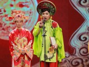 Đời sống Showbiz - Cộng đồng LGBT lên án Táo Quân 2018 xúc phạm người đồng tính