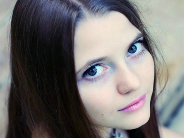 Cô gái Ukraine bị “người yêu” nhốt làm nô lệ tình dục suốt 7 năm