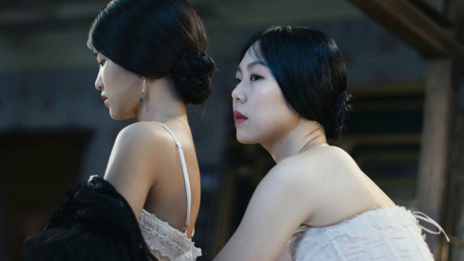 Những phim Hàn Quốc dán nhãn 18+ xuất sắc khiến cả thế giới phải trầm trồ - 1