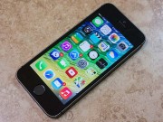 Công nghệ thông tin - Liệu Apple có cho phép iPhone 5s cập nhật lên iOS 12?