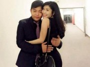 Đời sống Showbiz - Sau nửa năm chia tay, Quang Lê vẫn cho tiền Thanh Bi mua nhà