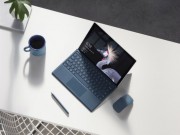 Thời trang Hi-tech - Microsoft Surface Pro Core i5 đang giảm mạnh hơn 4,5 triệu đồng