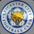 Chi tiết Leicester City - Stoke City: Khung thành rung chuyển liên hồi (KT) - 1