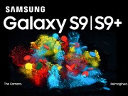 Dế sắp ra lò - Tất tần tật thông tin về Samsung Galaxy S9 trước giờ G