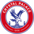 Chi tiết Crystal Palace - Tottenham: Cú đánh đầu vỡ òa (KT) - 1