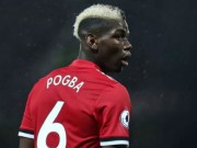 Bóng đá - &quot;Siêu cò&quot; làm loạn: Pogba đòi về Juventus, MU lỗ 1.800 tỷ đồng