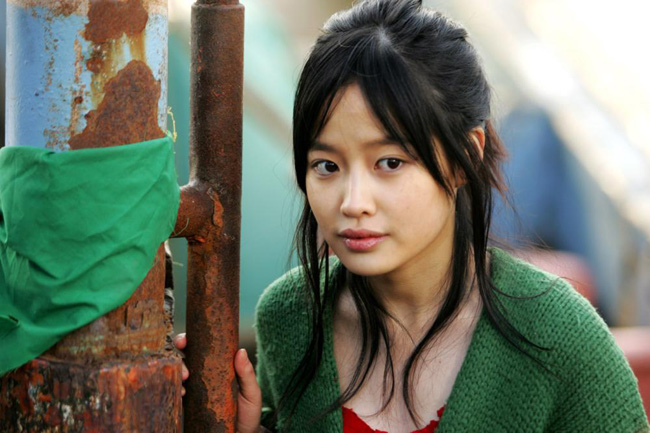 Bộ phim gần nhất cô tham gia là Do You Know Taekwondo? (2012). Sau đó Han Yeo Reum lui về hậu trường.