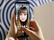 Dế sắp ra lò - Video: Trên tay và dùng thử siêu phẩm Samsung Galaxy S9