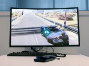 Công nghệ thông tin - Samsung DeX &quot;hô biến&quot; Galaxy S9 thành máy tính