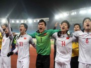 Bóng đá - Lo cầu thủ U-23 Việt Nam sa sút phong độ