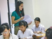 Giáo dục - du học - 5 tiêu chuẩn mà giảng viên sư phạm phải có