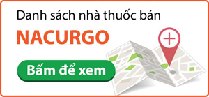 Loét da, hoại tử da ở người nằm liệt một chỗ, người bị biến chứng tiểu đường: Mẹo lành sau 1 tuần - 3